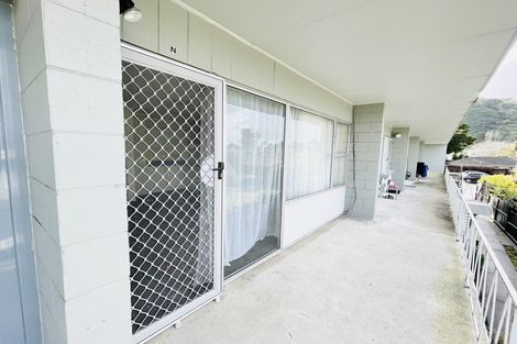 Photo of property in 3n Mountain Road, Mount Wellington, Auckland, 1060