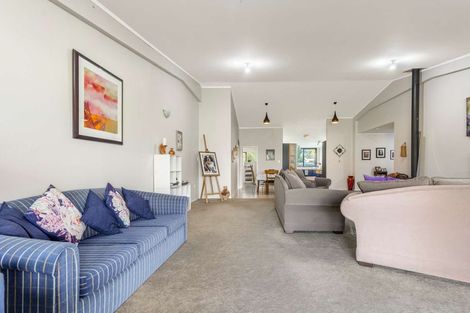 Photo of property in 6 Nikau Place, Edgecumbe, 3120