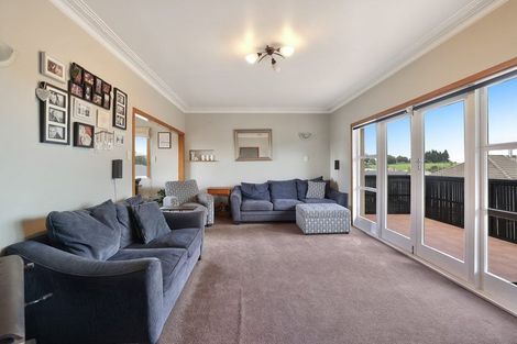 Photo of property in 104 Wilson Street, Te Awamutu, 3800