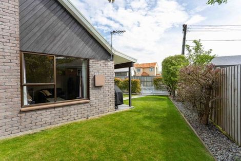Photo of property in 60b Mcfaddens Road, St Albans, Christchurch, 8052