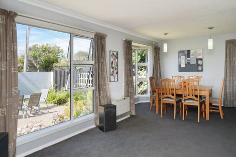 Photo of property in 1/69 Bentley Street, Russley, Christchurch, 8042
