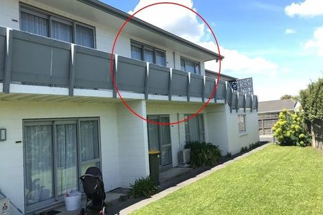 Photo of property in 2 Douglas Street, Lincoln, 7608