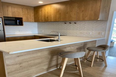 Photo of property in 201/553c Glenfield Road, Glenfield, Auckland, 0629