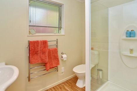 Photo of property in 26b Paget Drive, Woodend, 7610