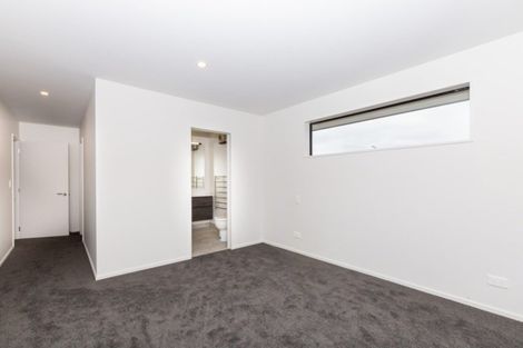 Photo of property in 101 Prestons Park Drive, Marshland, Christchurch, 8083