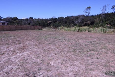 Photo of property in 2 Cheviot Street, Mangawhai Heads, Mangawhai, 0505