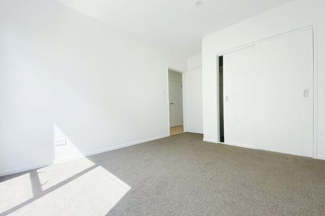 Photo of property in 34 Sinton Road, Hobsonville, Auckland, 0618