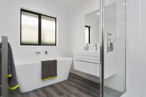 Photo of property in 22 Alpers Ridge, Leamington, Cambridge, 3432