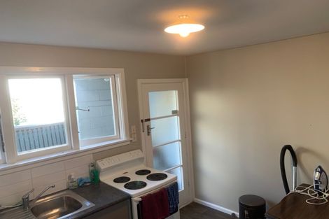 Photo of property in 3/67 Derby Street, St Albans, Christchurch, 8014