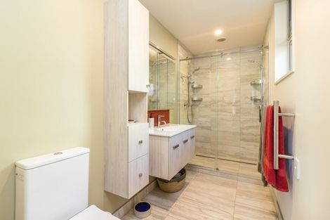 Photo of property in 29 Huntsbury Avenue, Huntsbury, Christchurch, 8022