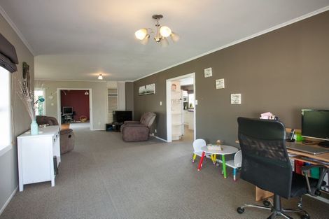 Photo of property in 668 Park Road, Te Awamutu, 3800