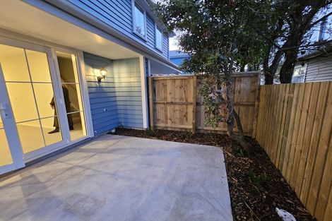 Photo of property in 36c Bletsoe Avenue, Spreydon, Christchurch, 8024