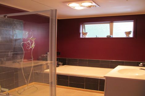 Photo of property in 16 Don Place, Alexandra, 9320