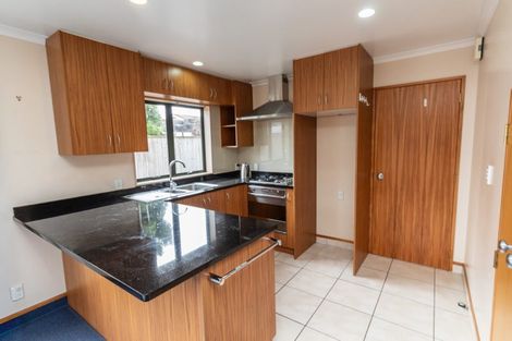 Photo of property in 31 Argentine Avenue, Miramar, Wellington, 6022