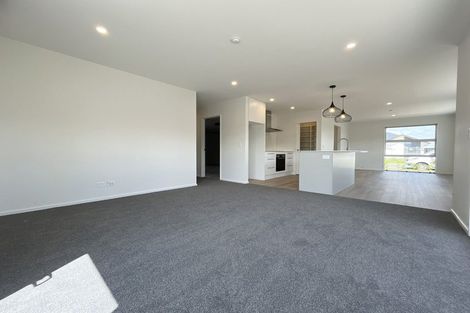 Photo of property in 89 Lennon Drive, Rolleston, 7614