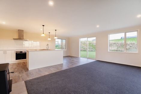 Photo of property in 247 Baker Road, Berwick Forest, Outram, 9073