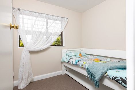 Photo of property in 179 Gordon Street, Lansdowne, Masterton, 5810