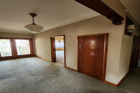 Photo of property in 25 Naylor Street, Hamilton East, Hamilton, 3216