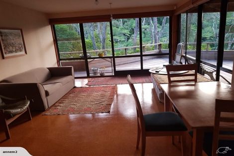 Photo of property in 12 Lawndale Place, Saint Heliers, Auckland, 1071