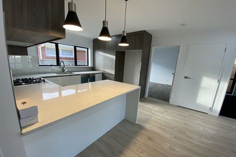 Photo of property in 11a Duggan Avenue, Mangere, Auckland, 2022