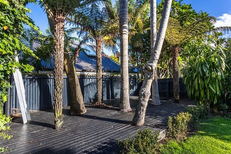 Photo of property in 20 Richmond Road, Grey Lynn, Auckland, 1021