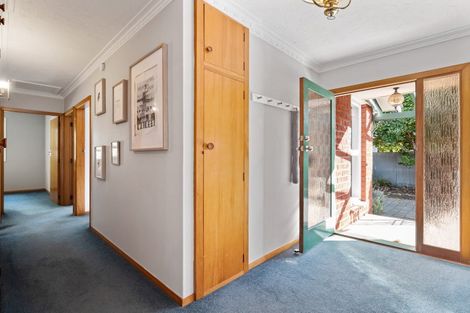 Photo of property in 154 Halswell Junction Road, Halswell, Christchurch, 8025