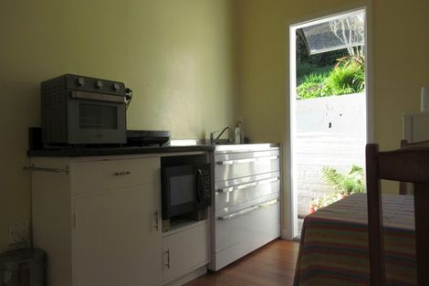 Photo of property in 65 Duthie Street, Karori, Wellington, 6012