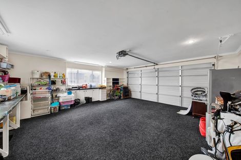 Photo of property in 24 Park Lane, Waitara, 4320