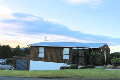 Photo of property in 12 Fidelis Avenue, Snells Beach, 0920