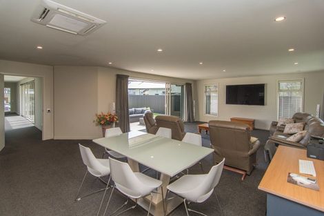 Photo of property in 16 Fox Street, Temuka, 7920