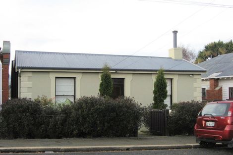 Photo of property in 14 Beresford Street, Kaikorai, Dunedin, 9010