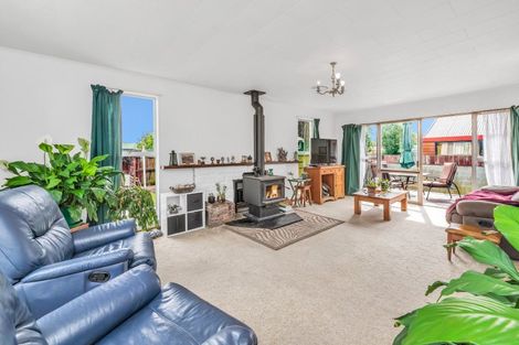 Photo of property in 33 Selwyn Street, Leeston, 7632