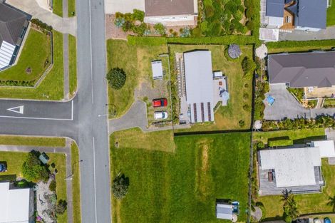 Photo of property in 201 Thelma Road, Mangawhai Heads, Mangawhai, 0505