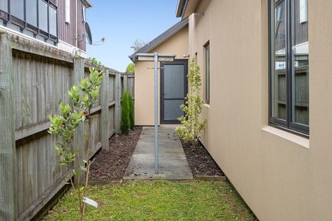 Photo of property in 126 Sherborne Street, St Albans, Christchurch, 8014