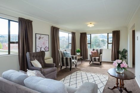 Photo of property in 95 Opoho Road, Opoho, Dunedin, 9010