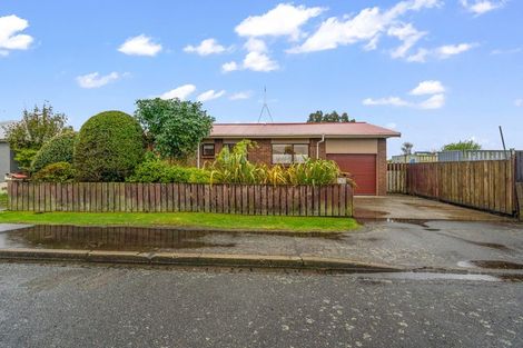 Photo of property in 1/302 Ettrick Street, Georgetown, Invercargill, 9812