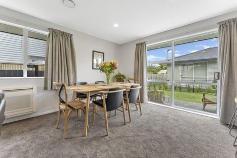 Photo of property in 1/46 Dorset Avenue, Westown, New Plymouth, 4310