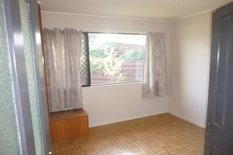 Photo of property in 20 Scott Drive, Flaxmere, Hastings, 4120