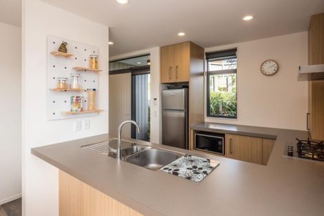 Photo of property in 11 Lacebark Lane, Woodridge, Wellington, 6037