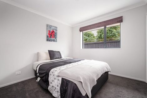 Photo of property in 23 Wakeman Way, Kaiapoi, 7630