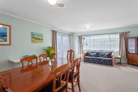 Photo of property in 71a Henderson Street, Whakatane, 3120