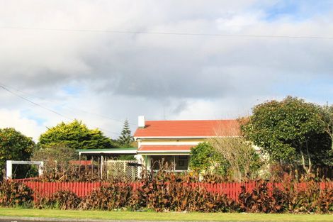 Photo of property in 4 Otiria Road, Moerewa, 0211