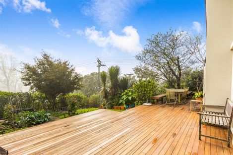 Photo of property in 28a Long Bay Drive, Torbay, Auckland, 0630