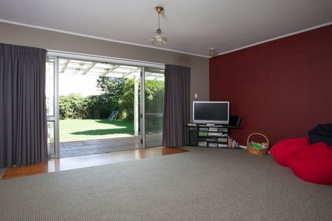 Photo of property in 668 Park Road, Te Awamutu, 3800