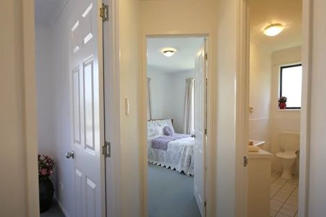 Photo of property in 54 Worsnop Way, Stillwater, Albany, 0794