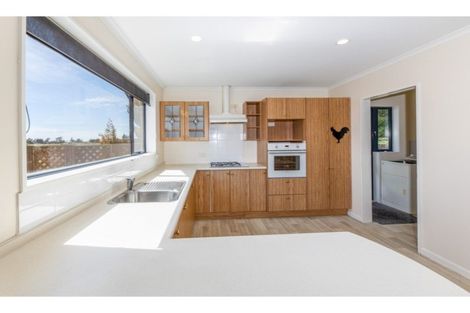 Photo of property in 13 Brooker Place, Kirwee, Darfield, 7571