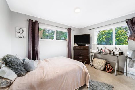 Photo of property in 56 Beulah Avenue, Rothesay Bay, Auckland, 0630