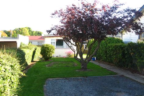 Photo of property in 9 Carlyle Street, North East Valley, Dunedin, 9010