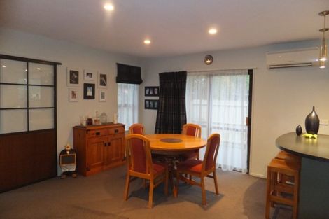 Photo of property in 6 Sunbeam Place, Halswell, Christchurch, 8025