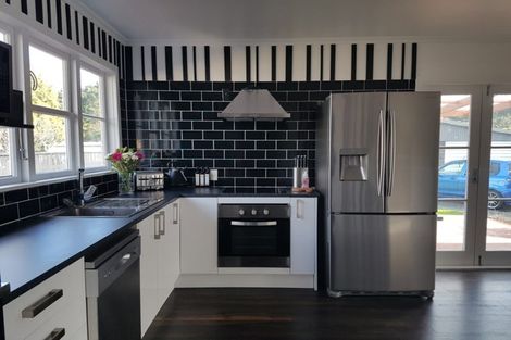 Photo of property in 63 Donnelley Drive, Wainuiomata, Lower Hutt, 5014